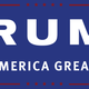 Illustration for article titled 2016 POTUS Candidates and STEM: Perry, Bush, Trump, Jindal